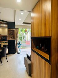 Palm Isles (D17), Condominium #498995271